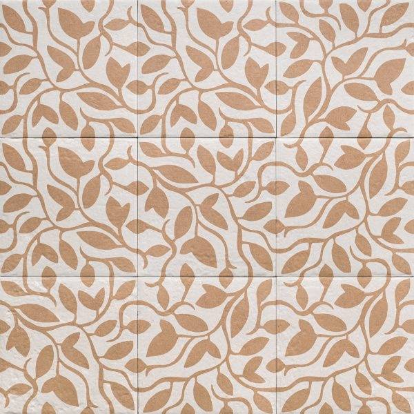 Decor Canem Five Matt 20x20